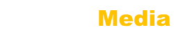KurlandMedia logo 2