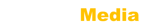 KurlandMedia